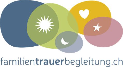 Familientrauerbegleitung