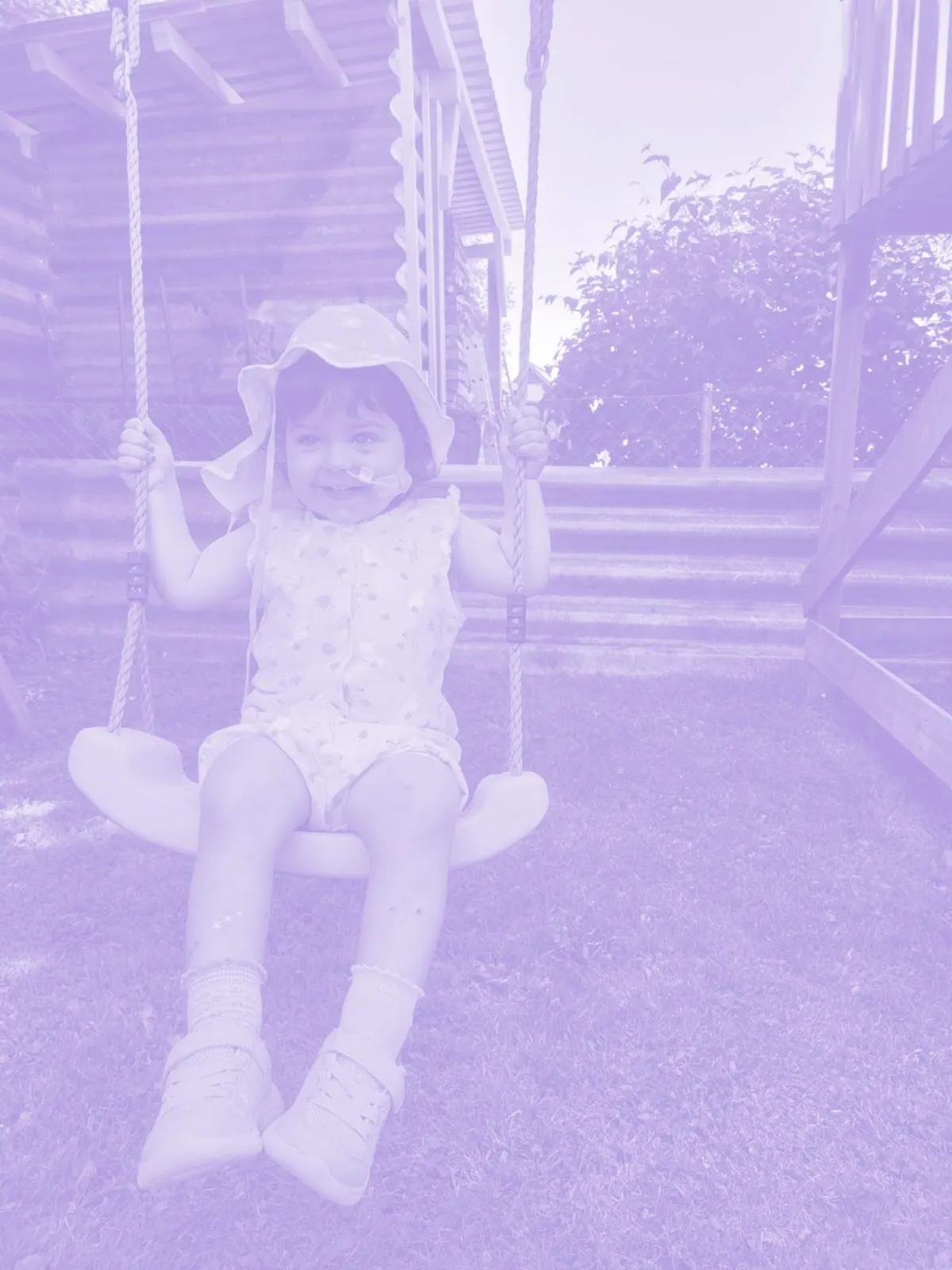 250513 Launora Lila 09