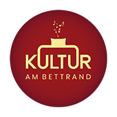 Kultur am Bettrand