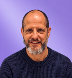 Andri Christen-Cevallos Rosero