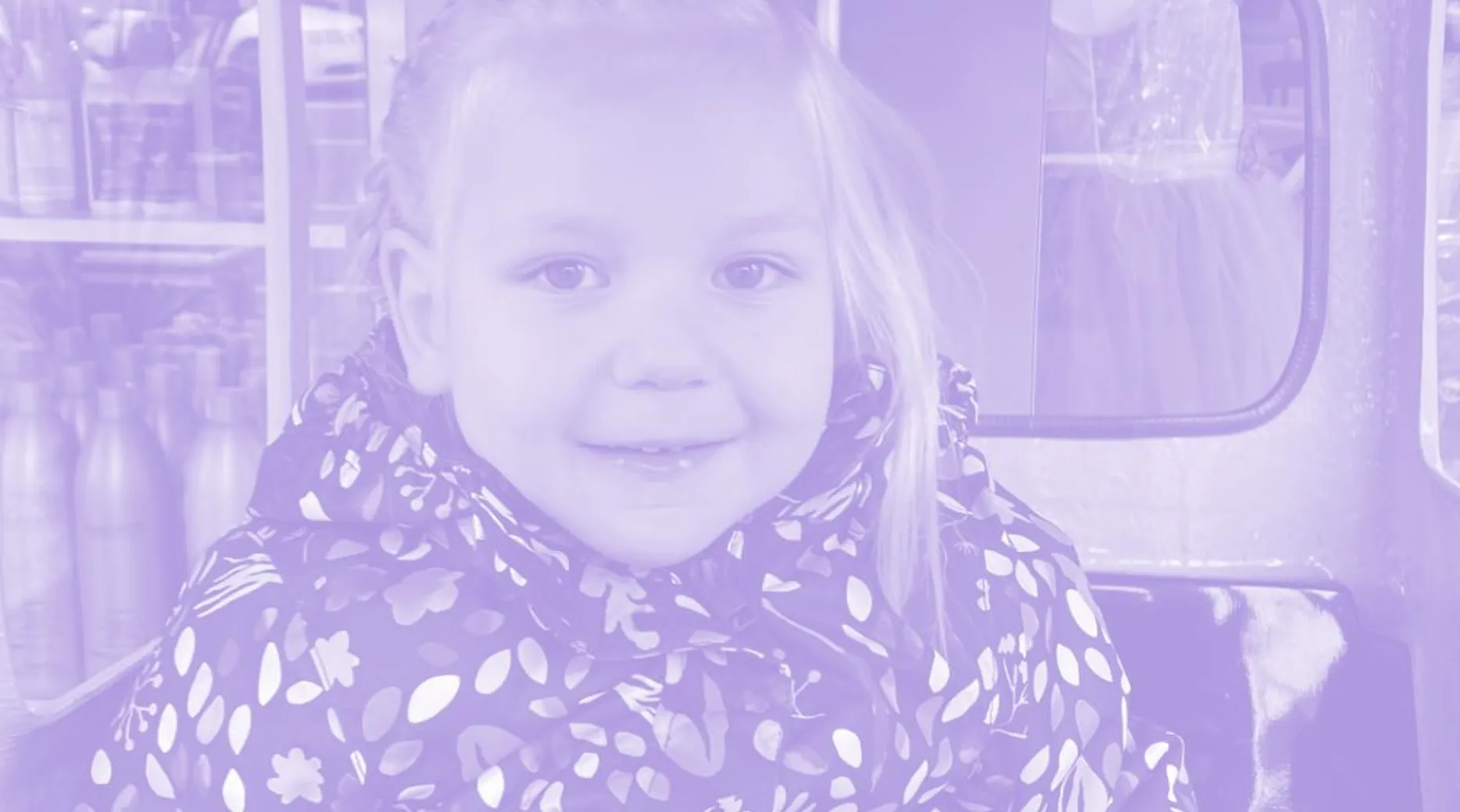 231103 1 231103 2 231103 3 Tiia Lila 03