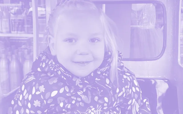 231103 1 231103 2 231103 3 Tiia Lila 03