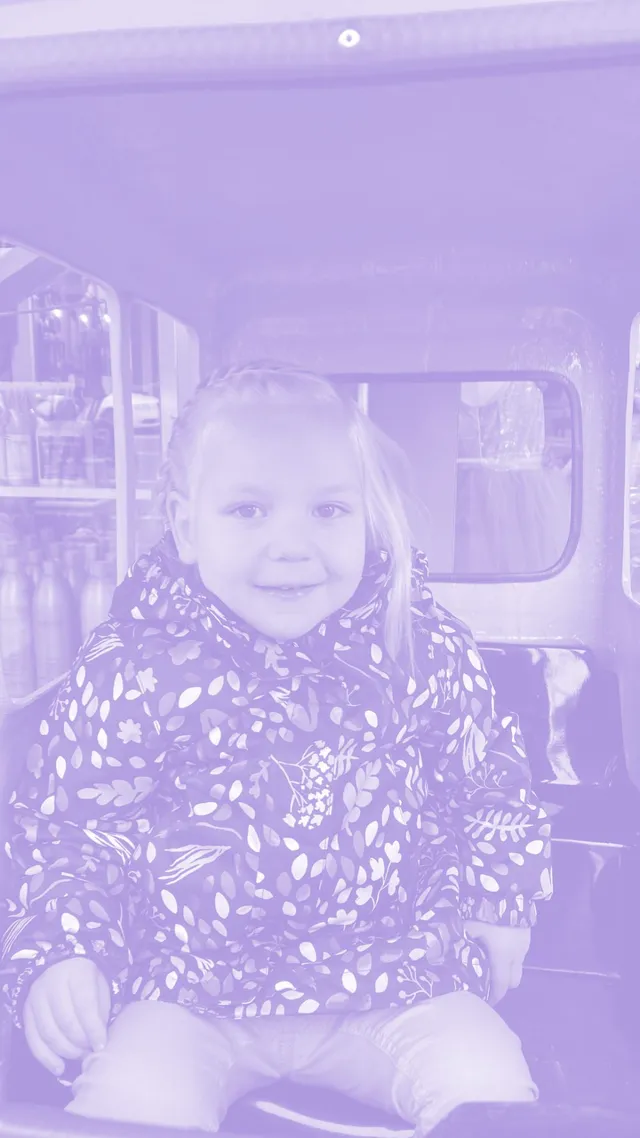 231103 1 231103 2 231103 3 Tiia Lila 03