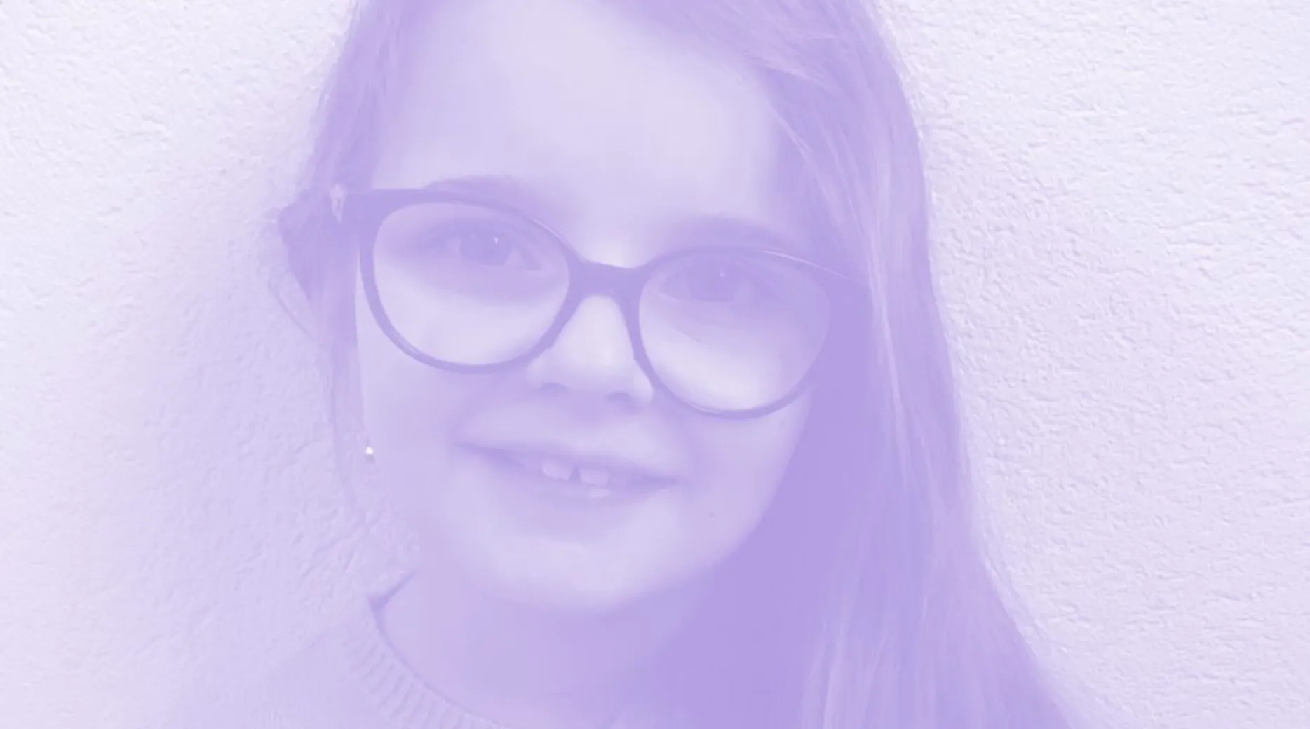 Bild Lila 03