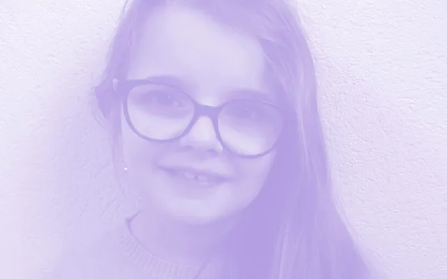 Bild Lila 03