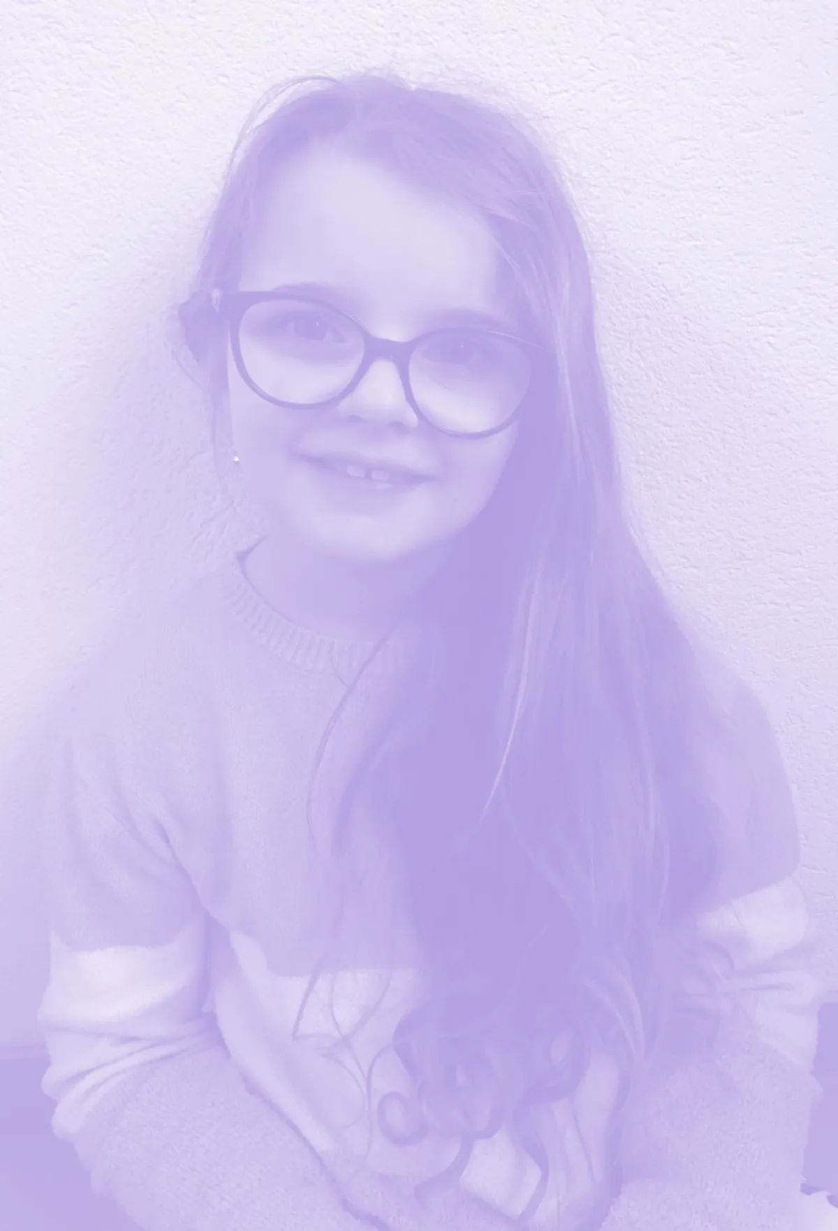 Bild Lila 03
