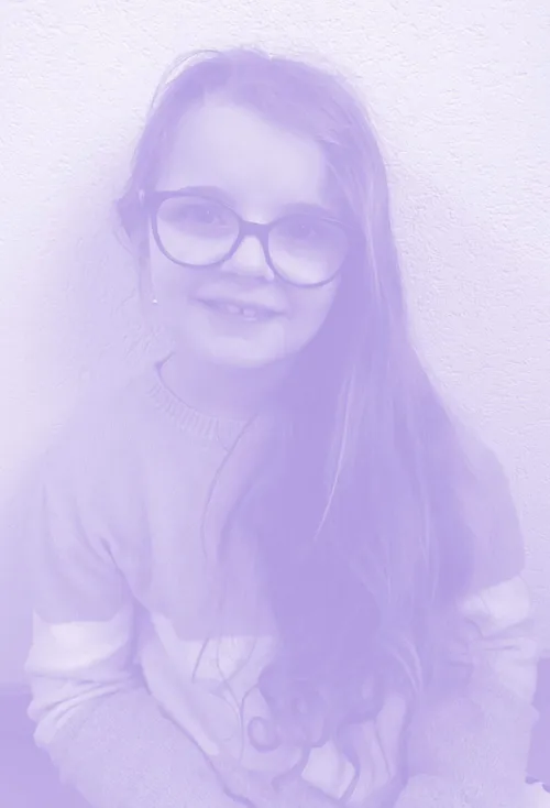 Bild Lila 03