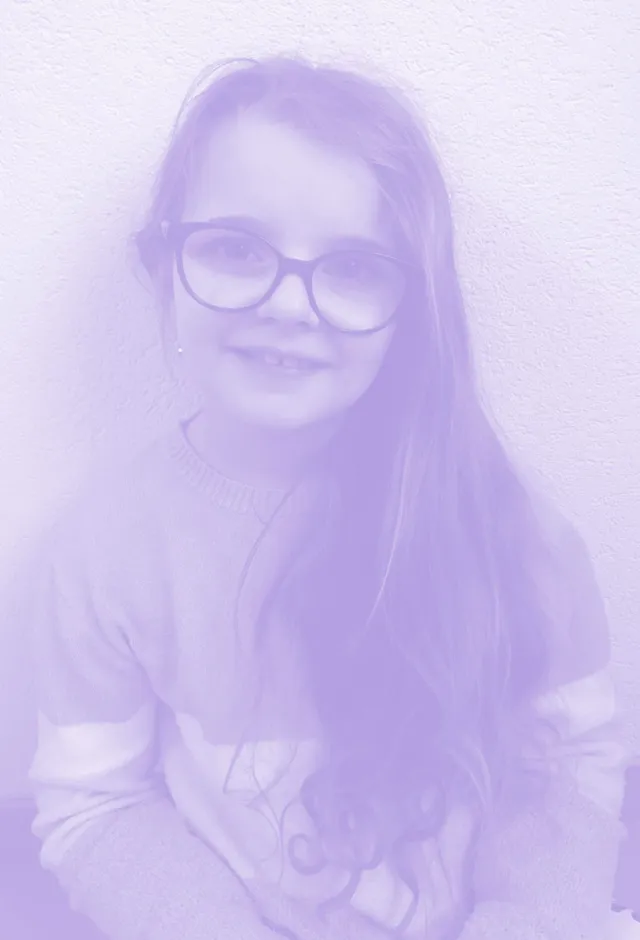 Bild Lila 03