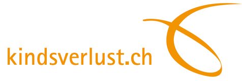Fachstelle kindsverlust.ch