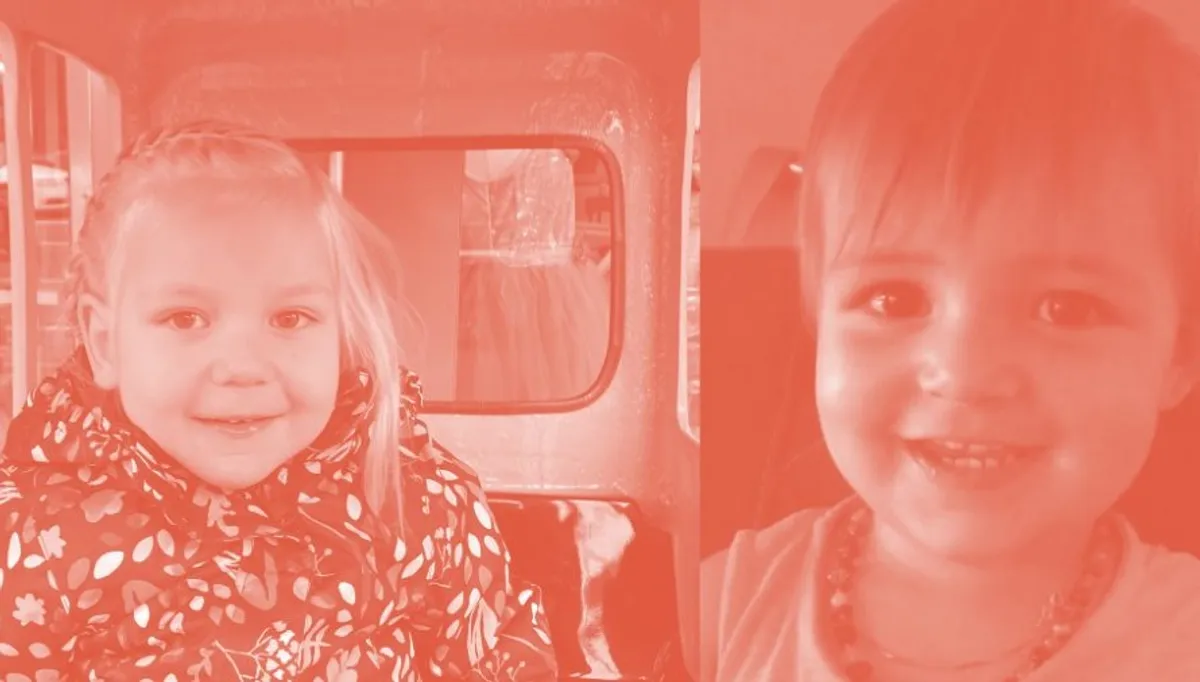 260328 1 Alia & Tiia Terrakotta 01
