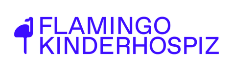 Flamingo Kinderhospiz