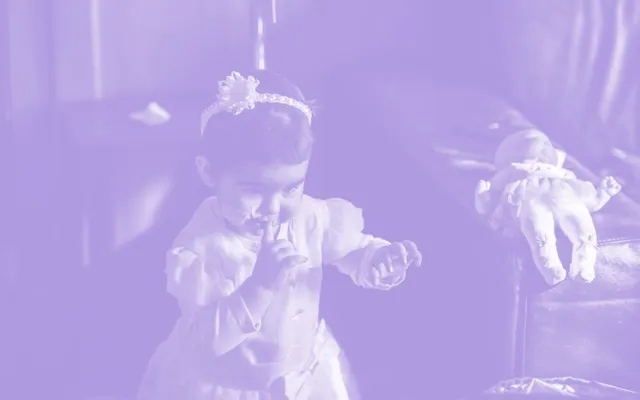 250513 Launora Lila 12