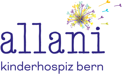 allani Kinderhospiz