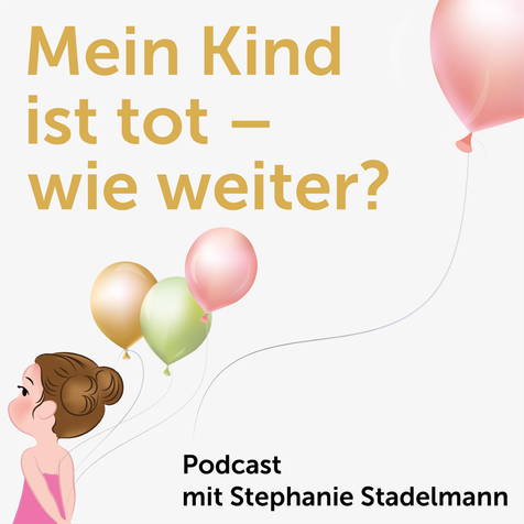 Stephanie Stadelmann
