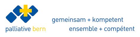 palliative bern