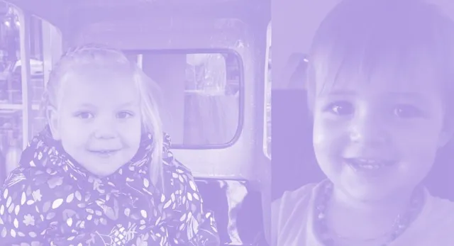 260328 1 Alia & Tiia Lila 01